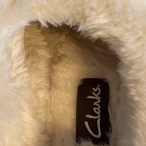 Cozy Indoor- outdoor slippers - Picture 8 of 10